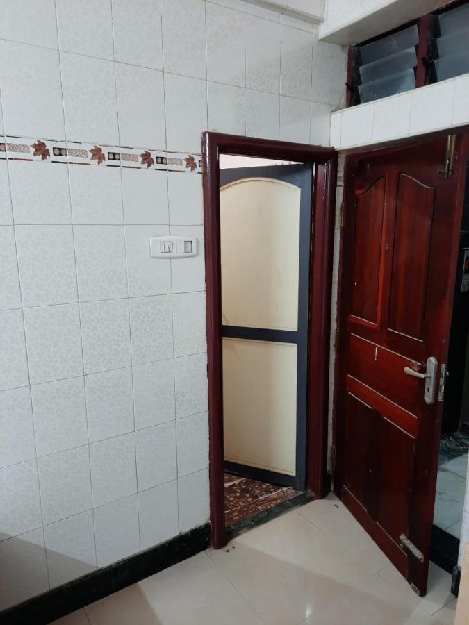 Villa Charminar Residency à Chennai Extérieur photo